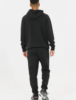 Taro V2 M Technical Pants - Sweatpants
