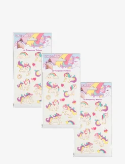 TATTOOS UNICORN - Tattoos