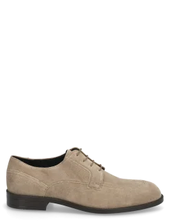 Tayil_Derb_sdvm - Brogues