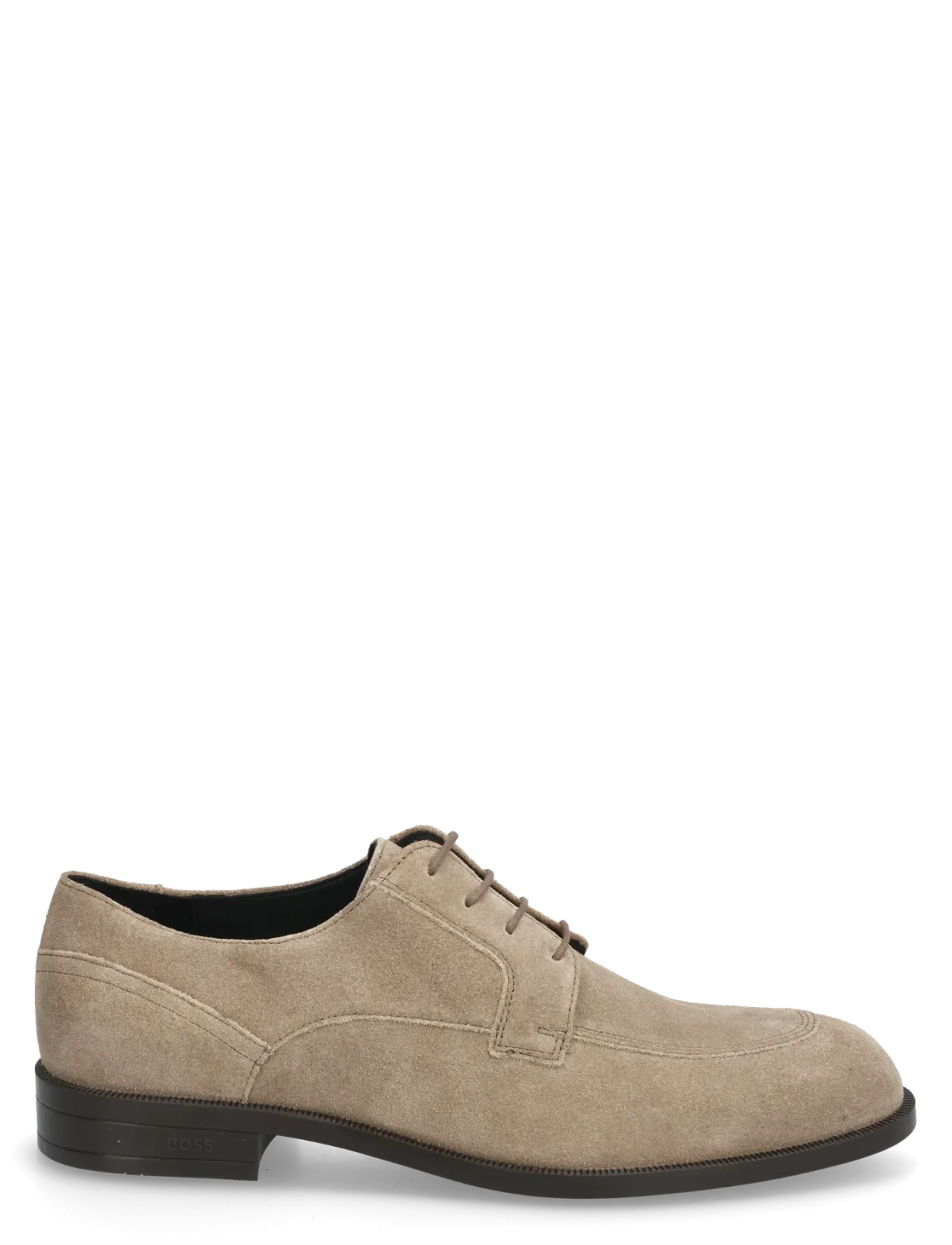 Tayil_Derb_sdvm - Brogues