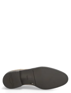 Tayil_Derb_sdvm - Brogues