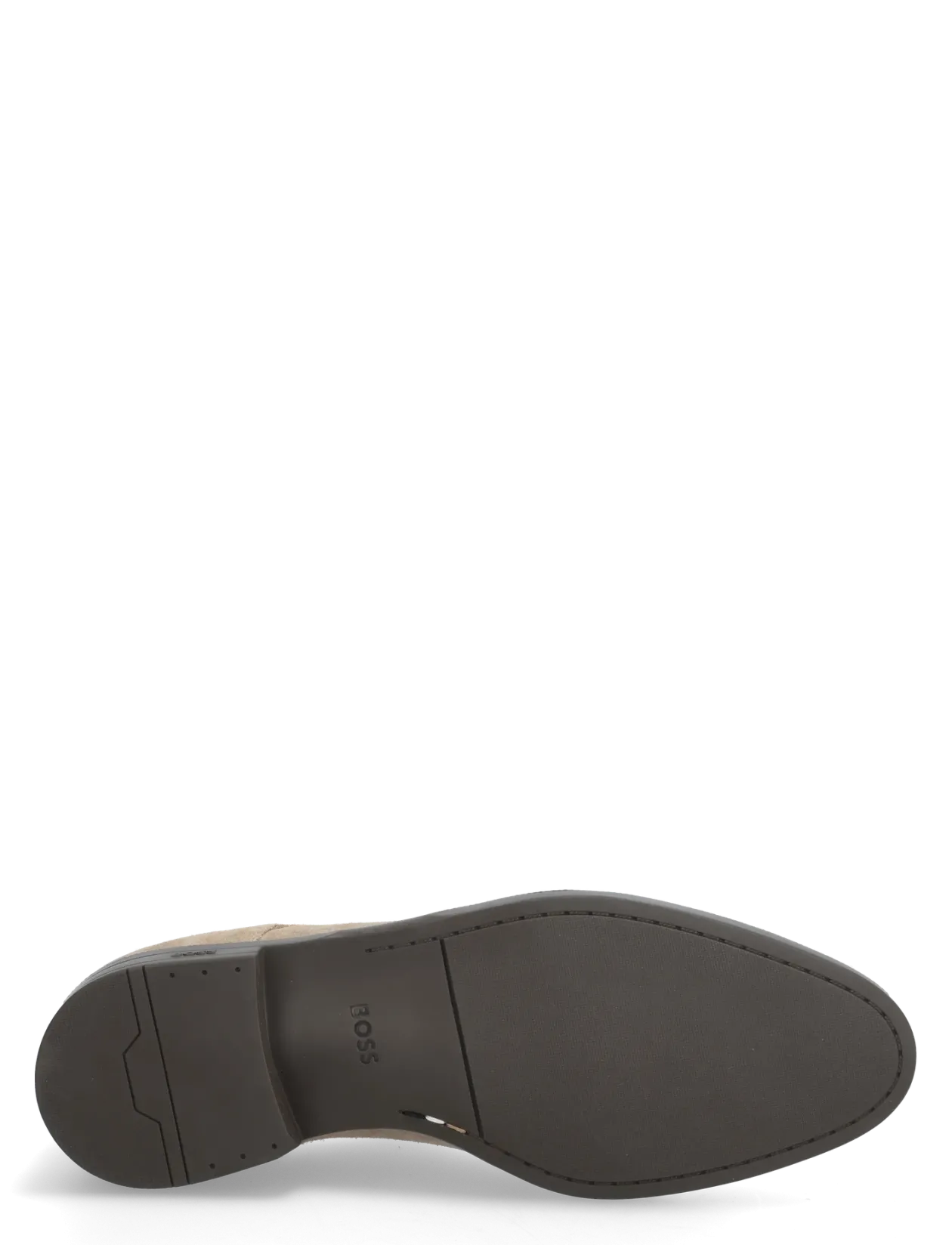 Tayil_Derb_sdvm - Brogues