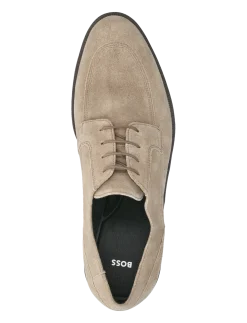 Tayil_Derb_sdvm - Brogues