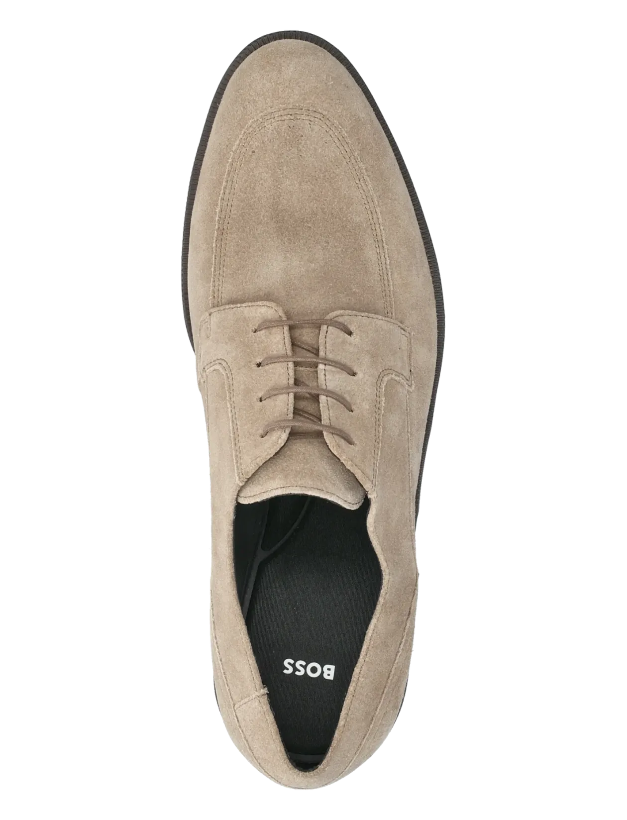 Tayil_Derb_sdvm - Brogues