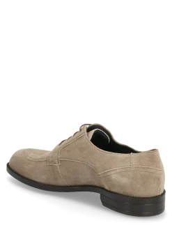 Tayil_Derb_sdvm - Brogues