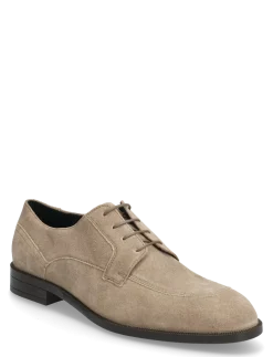 Tayil_Derb_sdvm - Brogues