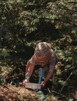 TB BUCKET SET - Sandlegetøj