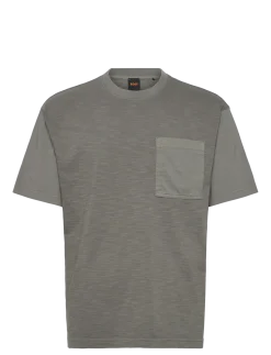 Te_Laser - T-Shirts