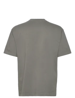 Te_Laser - T-Shirts