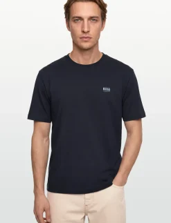 Te_move - T-Shirts