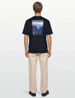Te_move - T-Shirts