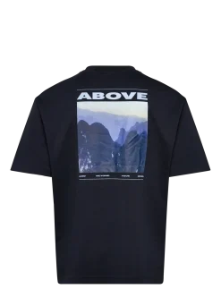 Te_move - T-Shirts