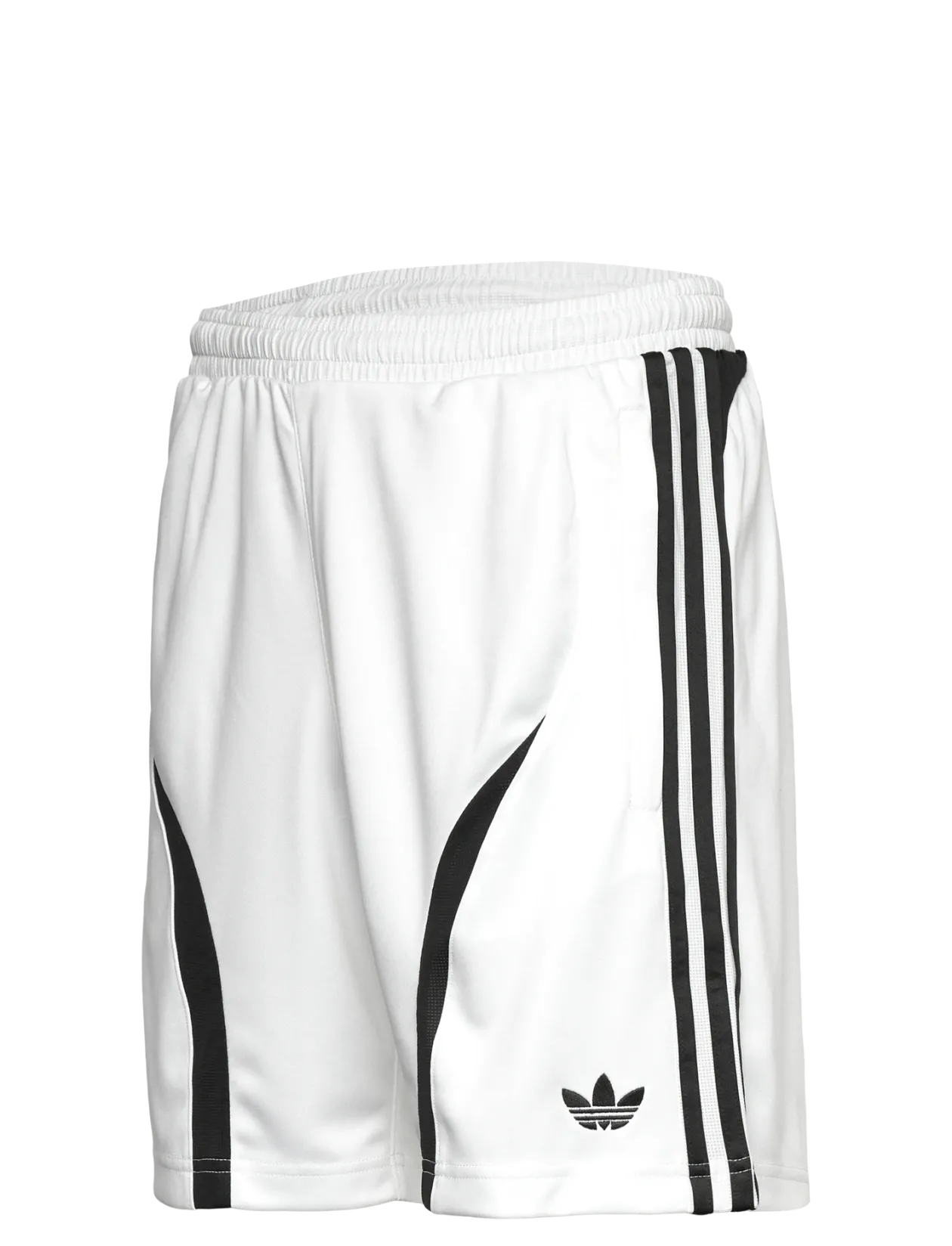 TEAMGEIST SHO - Træningsshorts