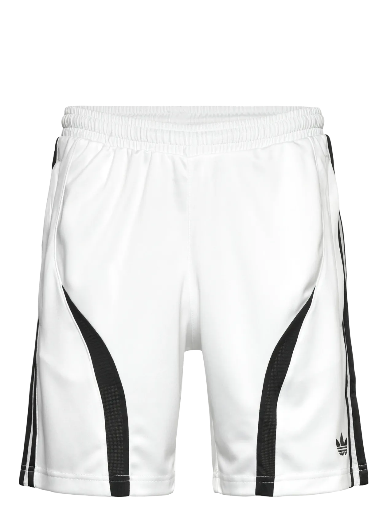 TEAMGEIST SHO - Træningsshorts