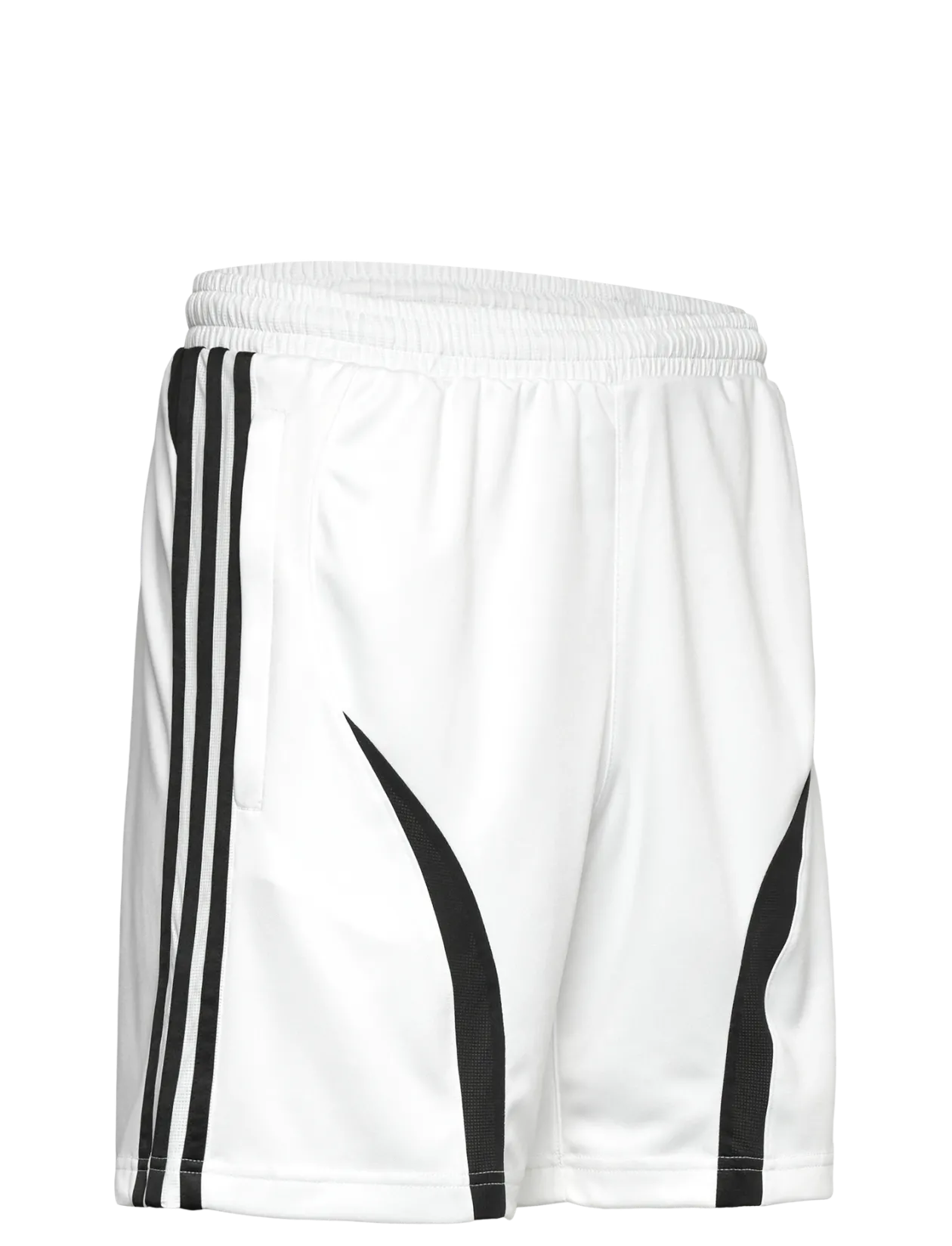 TEAMGEIST SHO - Træningsshorts