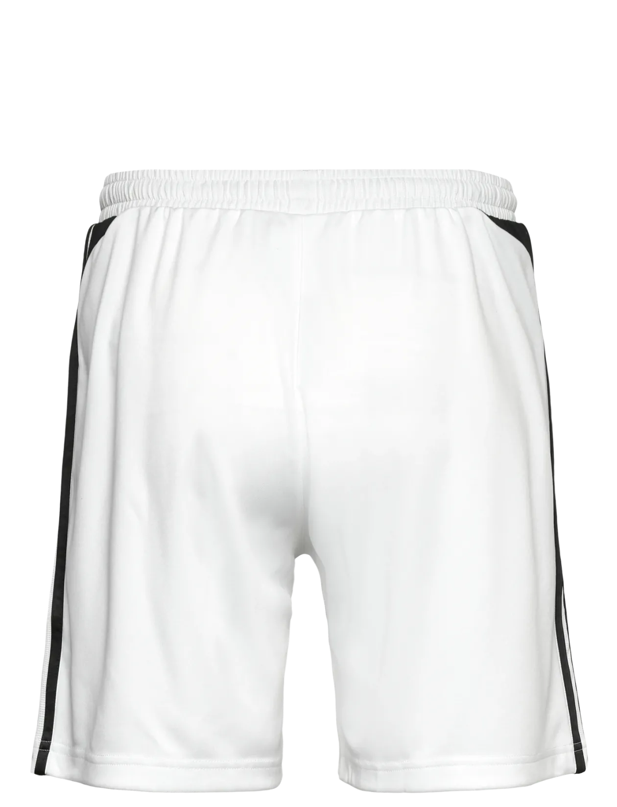 TEAMGEIST SHO - Træningsshorts