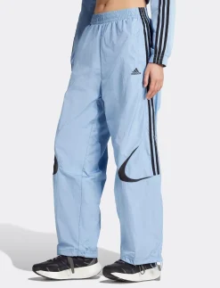 TEAMGEIST TP - Sweatpants