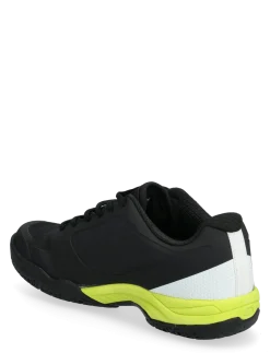 TEAM INDOOR M - Lave sneakers