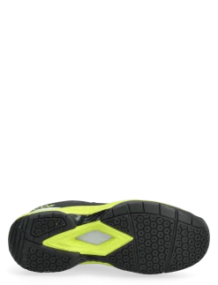 TEAM INDOOR M - Lave sneakers