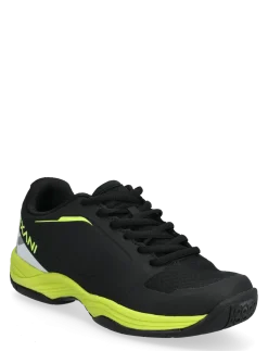 TEAM INDOOR M - Lave sneakers