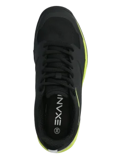 TEAM INDOOR M - Lave sneakers