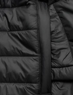 teamLIGA Light Jacket - Dunjakker