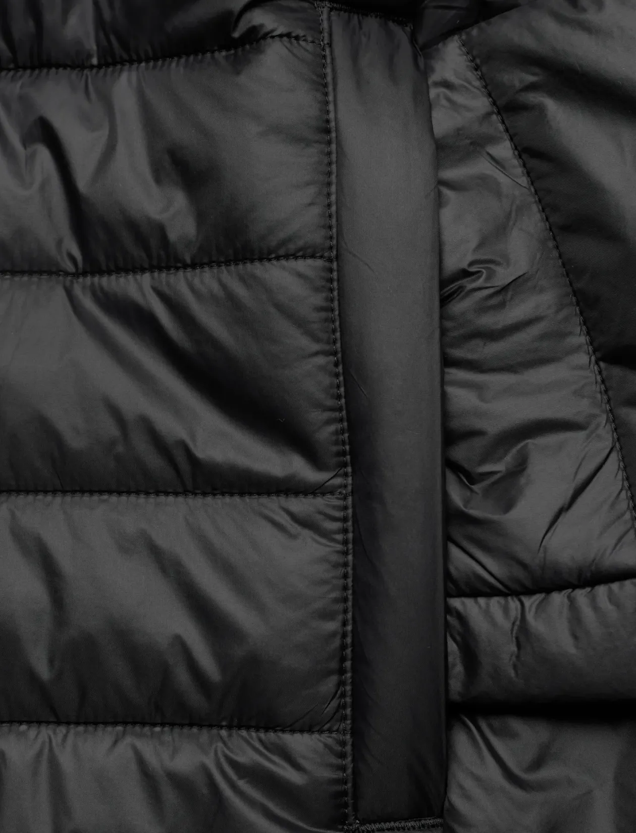 teamLIGA Light Jacket - Dunjakker