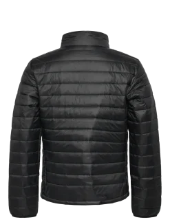 teamLIGA Light Jacket - Dunjakker