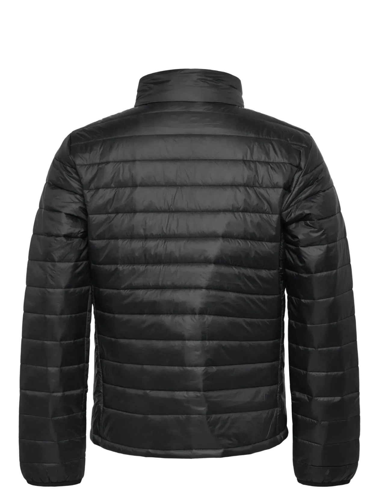 teamLIGA Light Jacket - Dunjakker