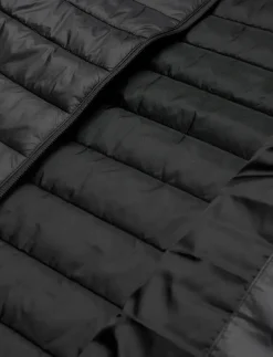 teamLIGA Light Jacket - Dunjakker