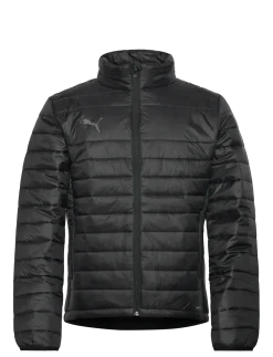 teamLIGA Light Jacket - Dunjakker