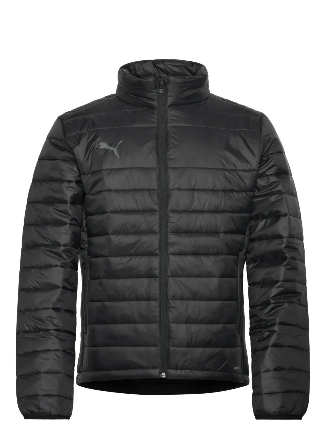 teamLIGA Light Jacket - Dunjakker