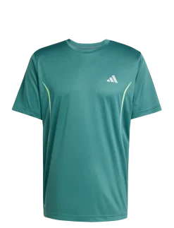 TECH APP GF TEE - T-shirts