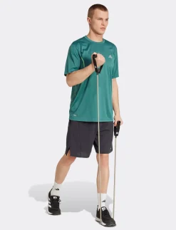 TECH APP GF TEE - T-shirts
