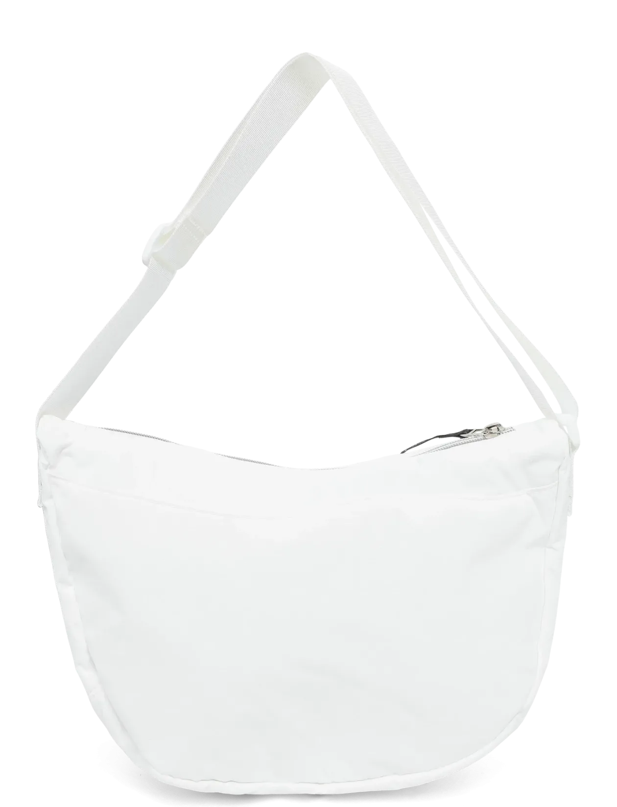 Tech1 Bag - Crossbody Bags