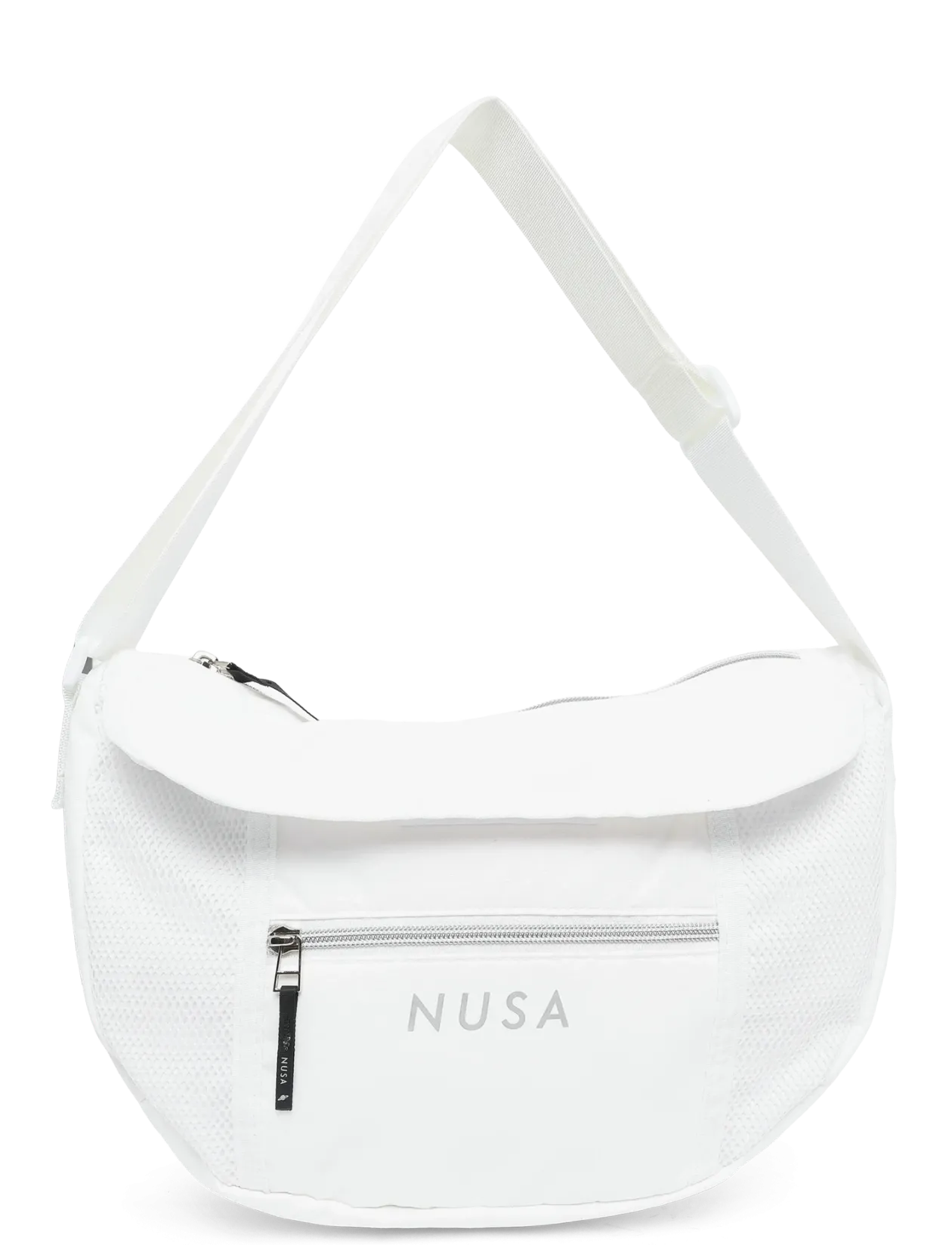 Tech1 Bag - Crossbody Bags