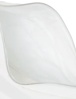 Tech1 Bag - Crossbody Bags