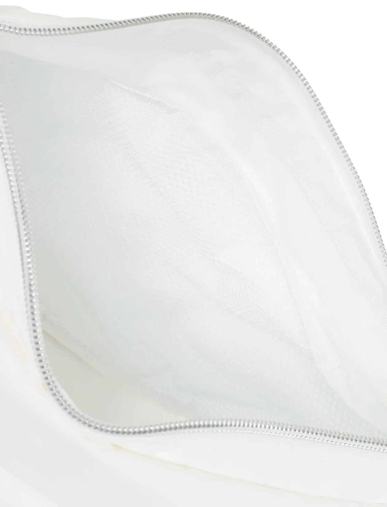 Tech1 Bag - Crossbody Bags