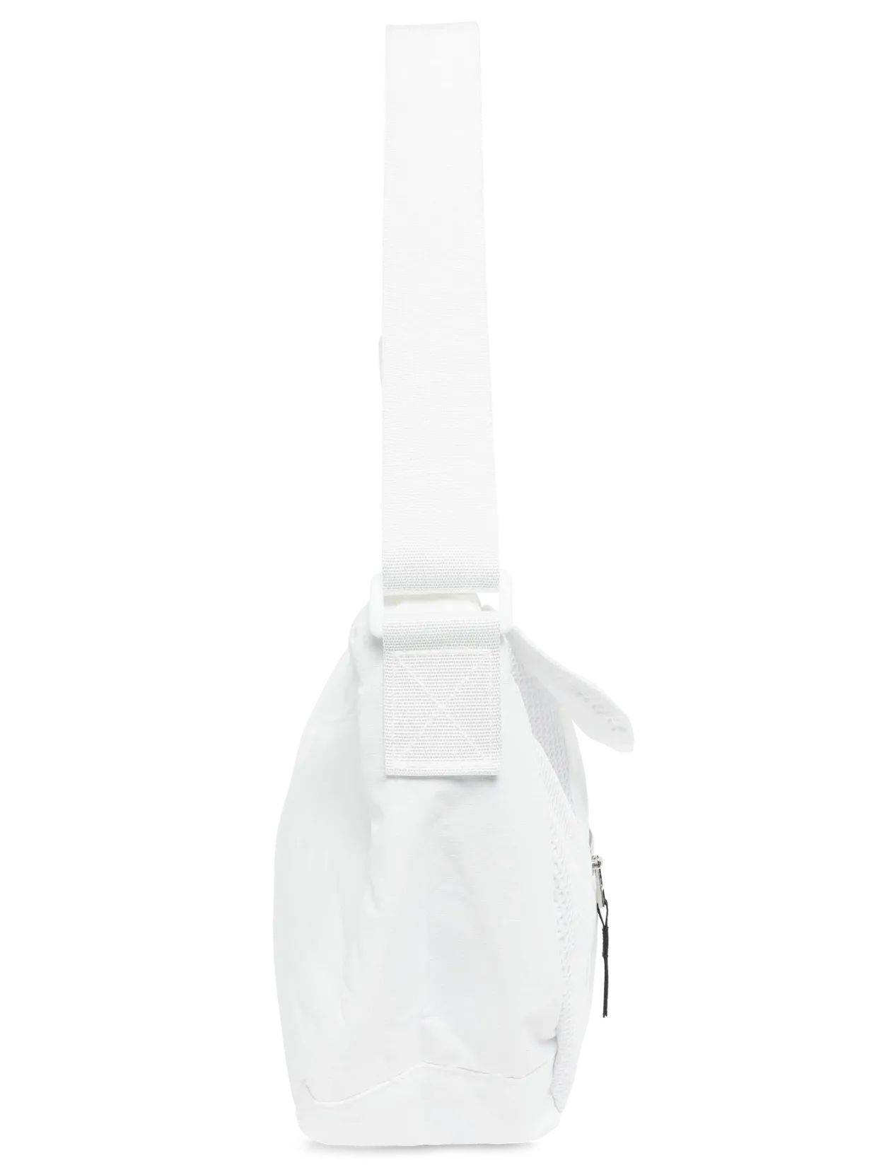 Tech1 Bag - Crossbody Bags