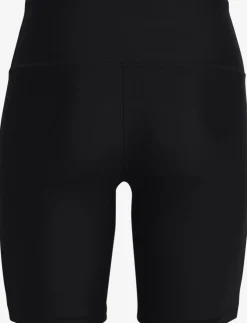 Tech Bike Short - Træningstights