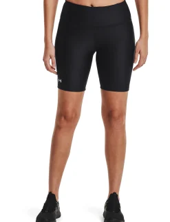 Tech Bike Short - Træningstights