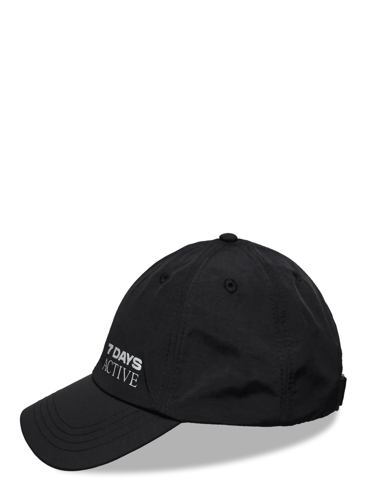 Tech Cap - Hatte & Kasketter