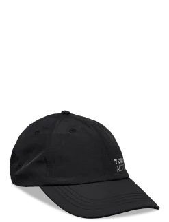 Tech Cap - Hatte & Kasketter