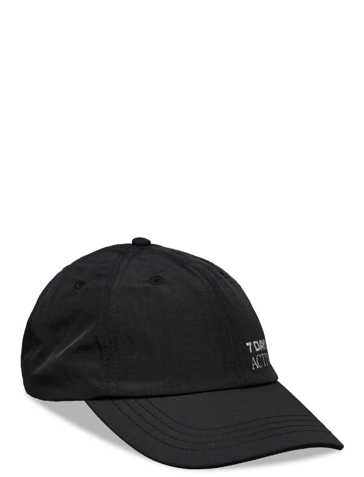 Tech Cap - Hatte & Kasketter