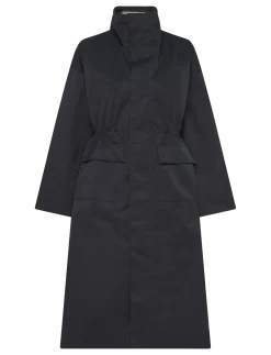Tech Coat Cloud - Jakker