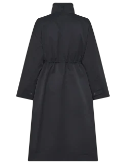 Tech Coat Cloud - Jakker