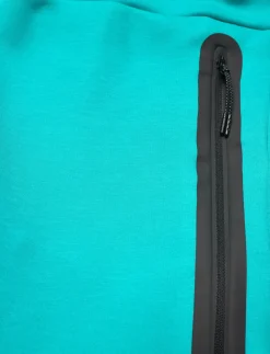 Tech Fleece Joggers - Sweatpants