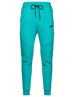 Tech Fleece Joggers - Sweatpants