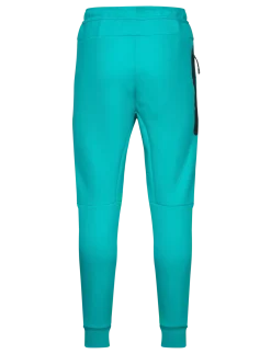 Tech Fleece Joggers - Sweatpants