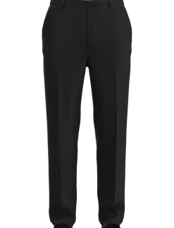 TECH HALF ELASTIC TROUSER - Habitbukser
